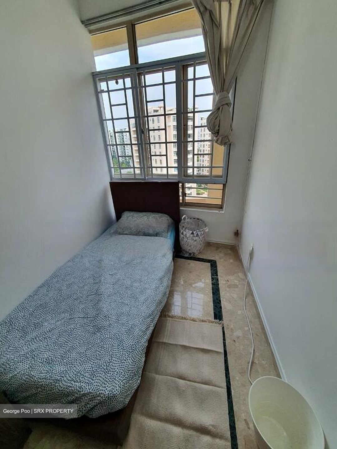 Northvale (D23), Apartment #452763931